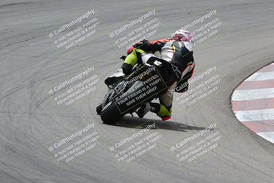 media/Apr-12-2025-CRA (Sat) [[f57db7448a]]/Races/Race 2/